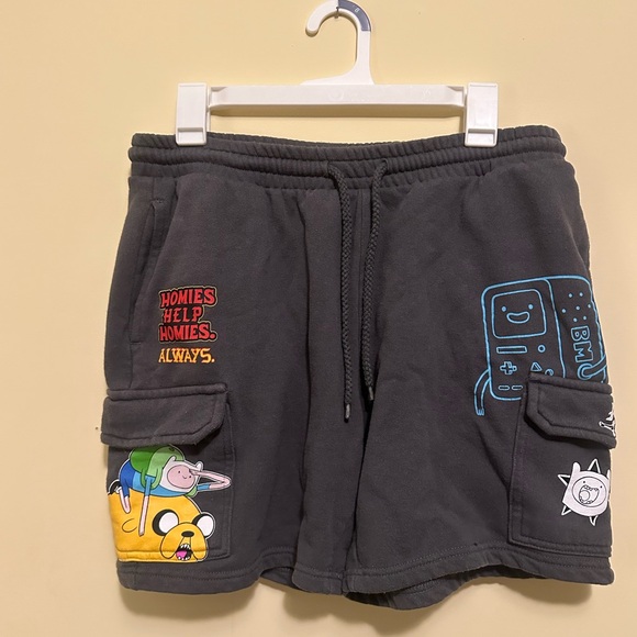 Adventure Time bundle - Picture 2 of 6